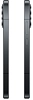 Смартфон Poco F8 Pro 12/512GB Black 100_100_700809