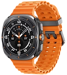 Часы Samsung Galaxy Watch Ultra 47mm LTE Titanium Gray 250_100_641373