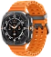 Часы Samsung Galaxy Watch Ultra 47mm LTE Titanium Gray