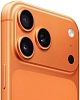 Смартфон Apple iPhone 17 Pro Max 256GB eSim Cosmic Orange 100_100_772483