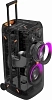 Портативная колонка JBL PartyBox 310 100_100_630594