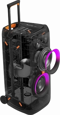 Портативная колонка JBL PartyBox 310 400_400_630594