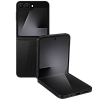Смартфон Samsung Galaxy Z Flip 7 FE 8/256GB Black (SM-F761B) 100_100_688298