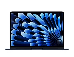 Ноутбук Apple MacBook Air 13" M4 24GB 512GB SSD Midnight (MC6C4) 500_191_673083