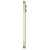 Смартфон Google Pixel 10 256GB Lemongrass 100_100_636137