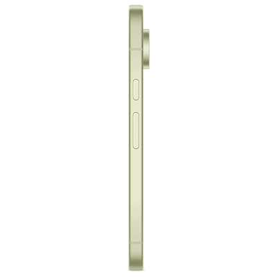 Смартфон Google Pixel 10 256GB Lemongrass 400_400_636137