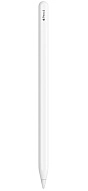 Стилус Apple Pencil 2 500_191_757673