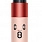Стайлер Dyson Airwrap i.d. Complete Long HS08 Straight+Wavy - Kanzan Pink (EU) 42_42_591495