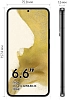 Смартфон Samsung Galaxy S22+ 8/128GB Black (S906B) 100_100_637948