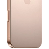 Смартфон Apple iPhone 16 Pro 512GB eSim Desert Titanium 100_100_635157