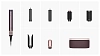 Стайлер Dyson Airwrap Coanda2x HS09 Multi Styler&Dryer - Jasper Plum (EU) 100_100_763175