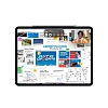 Стилус Apple Pencil Pro 100_100_757701