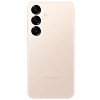 Смартфон Samsung Galaxy S25 12/256GB Pink Gold (S931B) 100_100_671414