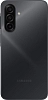Смартфон Samsung Galaxy A17 8/256GB Black 100_100_775189