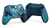 Геймпад XBOX Special Edition - Mineral Camo 100_100_626547