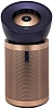 Очиститель воздуха Dyson BP06 Prussian Blue/Gold 100_100_764413