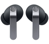 Наушники Samsung Galaxy Buds 4 Pro Black 100_100_703935