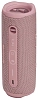 Портативная колонка JBL Flip 6 Pink 100_100_756608