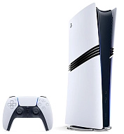 Игровая приставка Sony PlayStation 5 Pro 500_191_747865