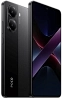 Смартфон Poco X7 Pro 8/256GB Black 100_100_700968