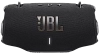 Портативная колонка JBL Xtreme 4 Black 100_100_762921