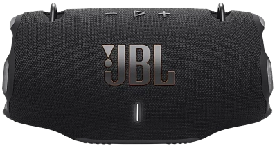 Портативная колонка JBL Xtreme 4 Black 400_400_762921
