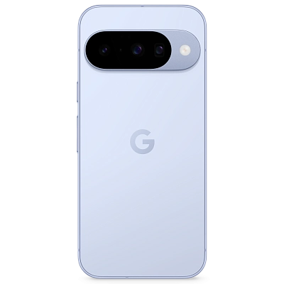 Смартфон Google Pixel 10 128GB Frost 400_400_636098