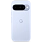 Смартфон Google Pixel 10 128GB Frost 42_42_507302