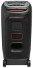 Портативная колонка JBL PartyBox 320 Black 100_100_762802