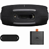 Портативная колонка JBL Xtreme 4 Black 100_100_762917
