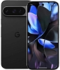 Смартфон Google Pixel 9 Pro XL 16/1TB Obsidian 100_100_752492