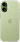 Смартфон Apple iPhone 17 256GB nano-Sim Sage 42_42_508188