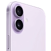 Смартфон Apple iPhone 17 256GB nano-Sim Lavender 100_100_635521