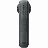 Экшн-камера Insta360 X5 Black 100_100_708702