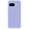 Смартфон Google Pixel 9A 8/128GB Iris 42_42_480285