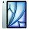 Планшет Apple iPad Air (2025) 13