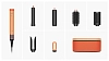 Стайлер Dyson Airwrap Coanda2x HS09 Multi Styler&Dryer - Apricot Topaz 100_100_679808