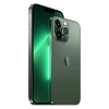 Смартфон Apple iPhone 13 Pro Max 128GB Alpine Green 100_100_631304