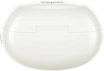 Наушники Realme Buds Air 5 Pro Beige 400_400_627096