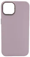 Чехол для iPhone 14 DD Grit Розовый 500_191_533602
