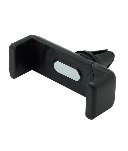 Автомобильный держатель смартфона CARMOUND 250_100_118904
