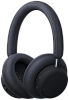 Наушники Nothing CMF Headphone Pro Dark Grey 100_100_772050