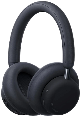 Наушники Nothing CMF Headphone Pro Dark Grey 400_400_772050