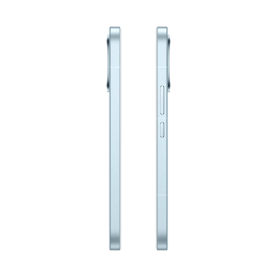 Смартфон Poco X8 Pro Max 12/256GB Blue 400_400_701989