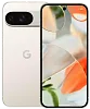 Смартфон Google Pixel 9 12/256GB Porcelain (JP) 100_100_636911