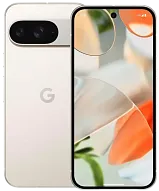 Смартфон Google Pixel 9 12/128GB Porcelain (JP) 500_191_636862
