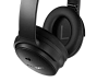 Беспроводные наушники Bose QuietComfort Headphones Black 100_100_625967