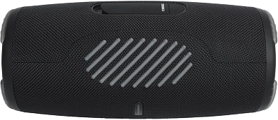 Портативная колонка JBL Xtreme 3 Black 400_400_630657
