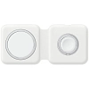 Двойное зарядное устройство Apple MagSafe Duo Charger (MHXF3) 100_100_626582