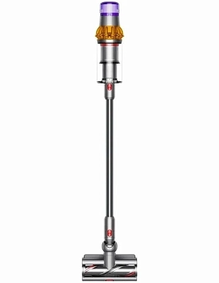 Пылесос Dyson V12 Detect Slim Absolute SV30 400_400_630780